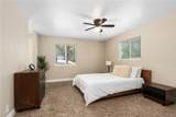 2811 Westfall - Photo 25