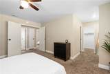 2811 Westfall - Photo 26