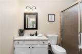 2811 Westfall - Photo 27