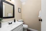 2811 Westfall - Photo 29
