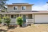 2811 Westfall - Photo 3