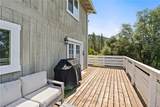 2811 Westfall - Photo 32
