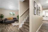 2811 Westfall - Photo 5
