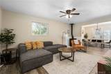 2811 Westfall - Photo 6