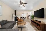 2811 Westfall - Photo 7