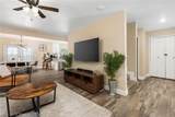 2811 Westfall - Photo 8