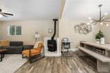 2811 Westfall - Photo 9