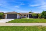 2905 Cambridge Drive - Photo 1