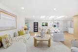 2905 Cambridge Drive - Photo 10