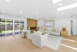 2905 Cambridge Drive - Photo 11