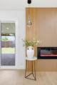 2905 Cambridge Drive - Photo 13