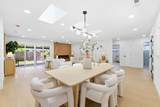 2905 Cambridge Drive - Photo 17