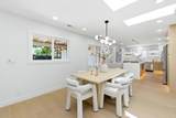 2905 Cambridge Drive - Photo 18