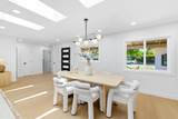 2905 Cambridge Drive - Photo 19