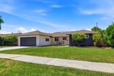 2905 Cambridge Drive - Photo 2