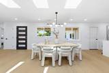 2905 Cambridge Drive - Photo 20
