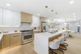 2905 Cambridge Drive - Photo 23