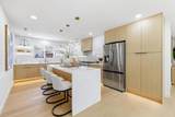 2905 Cambridge Drive - Photo 24