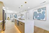 2905 Cambridge Drive - Photo 25