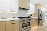 2905 Cambridge Drive - Photo 27
