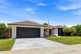 2905 Cambridge Drive - Photo 3