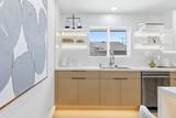 2905 Cambridge Drive - Photo 32
