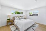 2905 Cambridge Drive - Photo 33