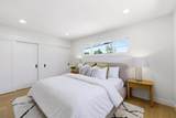 2905 Cambridge Drive - Photo 34