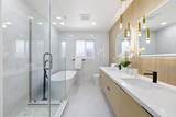 2905 Cambridge Drive - Photo 35