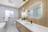 2905 Cambridge Drive - Photo 36