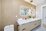 2905 Cambridge Drive - Photo 37