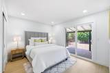 2905 Cambridge Drive - Photo 39