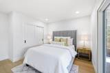 2905 Cambridge Drive - Photo 40