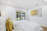 2905 Cambridge Drive - Photo 41