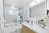 2905 Cambridge Drive - Photo 42