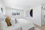 2905 Cambridge Drive - Photo 43