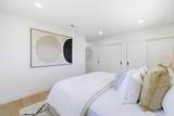 2905 Cambridge Drive - Photo 44