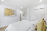 2905 Cambridge Drive - Photo 45