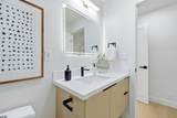 2905 Cambridge Drive - Photo 46