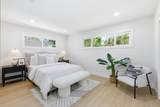 2905 Cambridge Drive - Photo 47