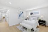 2905 Cambridge Drive - Photo 48