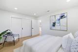 2905 Cambridge Drive - Photo 49