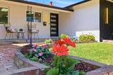 2905 Cambridge Drive - Photo 5