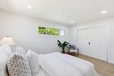 2905 Cambridge Drive - Photo 50