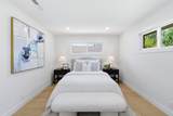 2905 Cambridge Drive - Photo 51