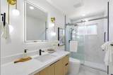 2905 Cambridge Drive - Photo 52