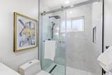 2905 Cambridge Drive - Photo 54