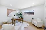 2905 Cambridge Drive - Photo 55