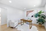2905 Cambridge Drive - Photo 56