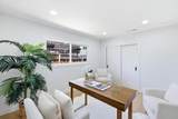 2905 Cambridge Drive - Photo 57